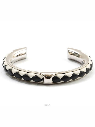 women bracelet - HERMES - BALAAN 1