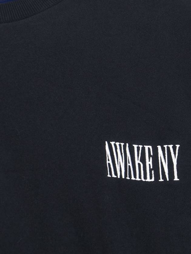 Awake Ny Sweaters - AWAKE NY - BALAAN 3