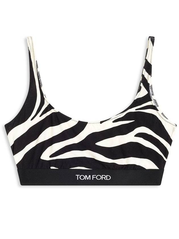 Tom Ford Underwear - TOM FORD - BALAAN 1