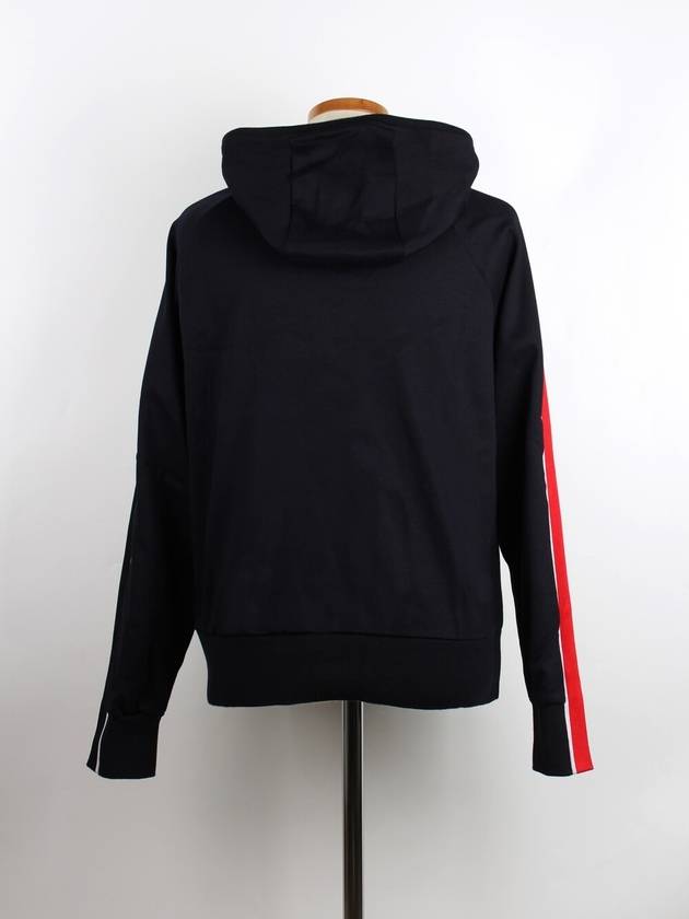 hoodie 1 - THOM BROWNE - BALAAN 4