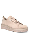 NOUVELLE W 216203 02084 Women s Sneakers - ECCO - BALAAN 2