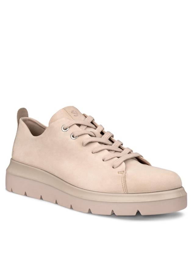 NOUVELLE W 216203 02084 Women s Sneakers - ECCO - BALAAN 2