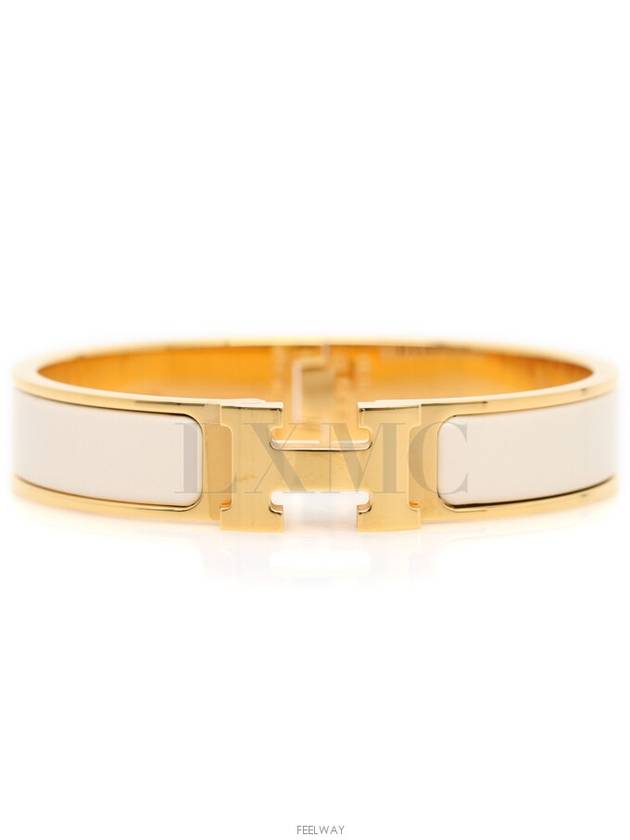 women bracelet - HERMES - BALAAN 1