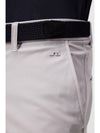 Golf Wear Men s Pants GMPA08941 U019 32 Summer - J.LINDEBERG - BALAAN 6