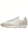 Daybreak Low Top Sneakers Ivory - NIKE - BALAAN 2