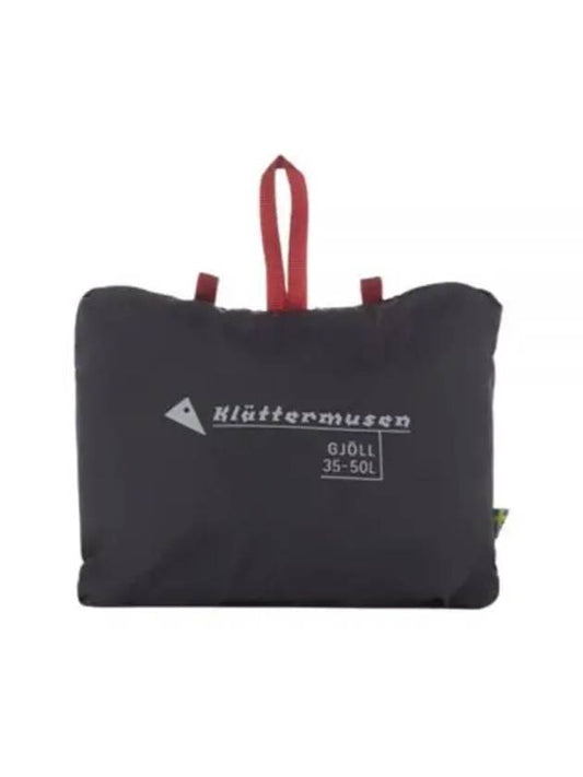 24 Guy Rain Cover 35 50L Raven 10300 961 - KLATTERMUSEN - BALAAN 2