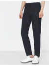 Pia mid-rise crop pants GWPA09300 - J.LINDEBERG - BALAAN 2