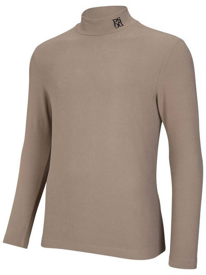 Coatna High Neck Base Layer MO - PASSARDI - BALAAN 2