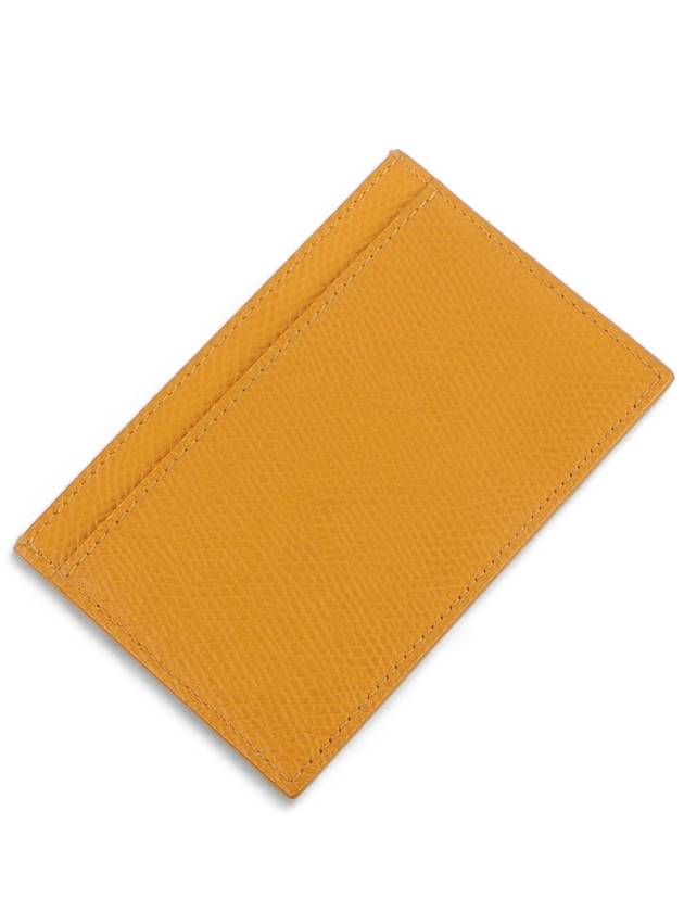 men card wallet - CELINE - BALAAN 2