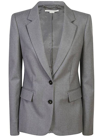 Stella Mccartney Jackets - STELLA MCCARTNEY - BALAAN 1