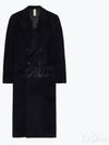 DB double coat black - SUNFLOWER - BALAAN 2