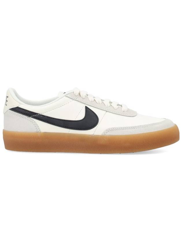 Nike Killshot 2 Woman - NIKE - BALAAN 1