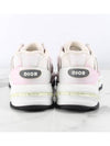 Men s CD1 sneakers 42 270 - DIOR - BALAAN 4