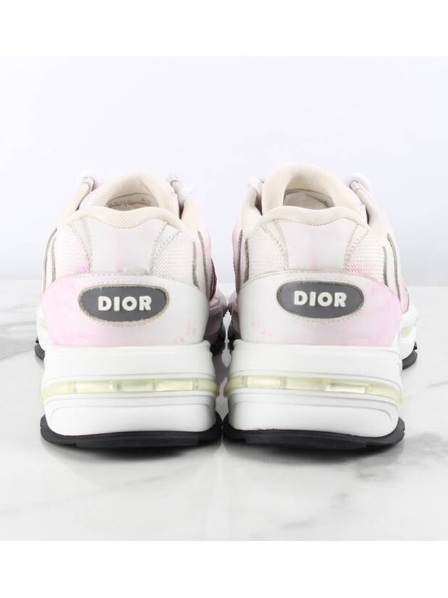 Men s CD1 sneakers 42 270 - DIOR - BALAAN 4