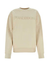 Sweatshirt JW0123PG1390 132 B0440475931 - JW ANDERSON - BALAAN 1