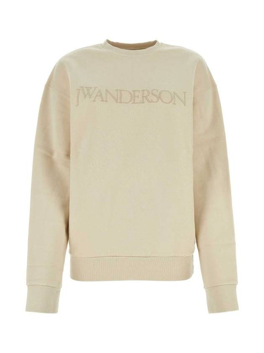 Sweatshirt JW0123PG1390 132 B0440475931 - JW ANDERSON - BALAAN 1