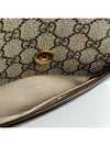 Interlocking GG messenger bag 675891 - GUCCI - BALAAN 7