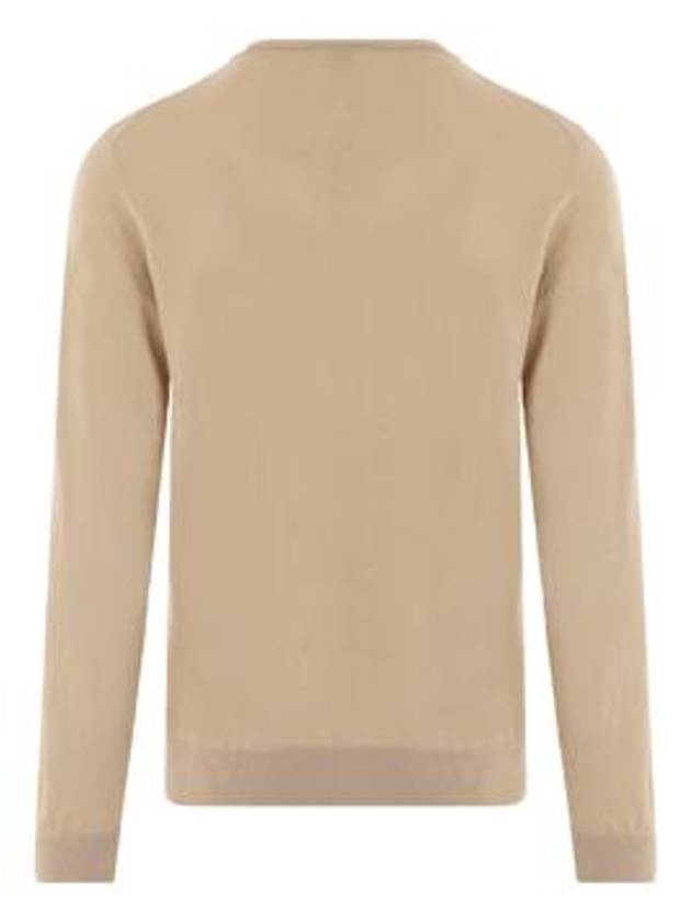 Roberto Collina Sweaters - ROBERTO COLLINA - BALAAN 2