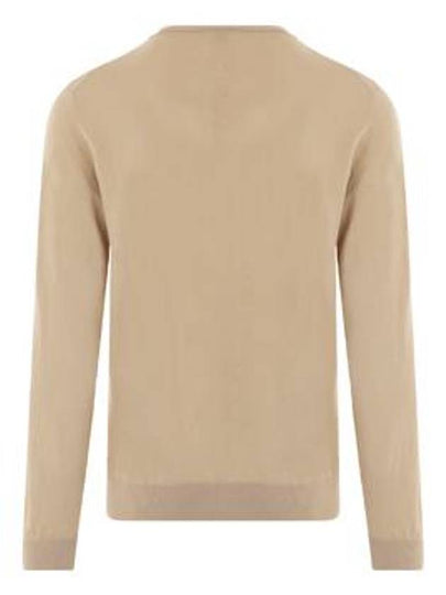 Roberto Collina Sweaters - ROBERTO COLLINA - BALAAN 2