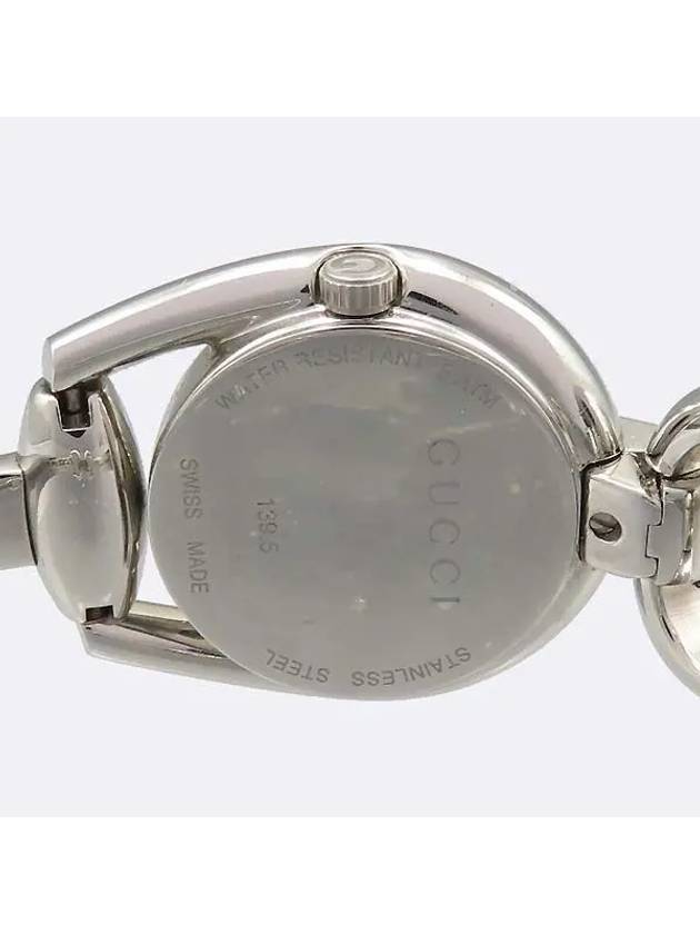 YA139508 Women s Watch - GUCCI - BALAAN 4