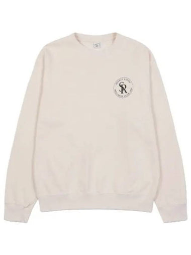 sweatshirt - SPORTY & RICH - BALAAN 1