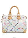 women tote bag - LOUIS VUITTON - BALAAN 4