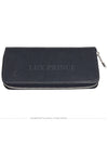 men s wallet - LOUIS VUITTON - BALAAN 1