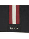 Men's Talder card wallet TALDER LT 10 - BALLY - BALAAN 6