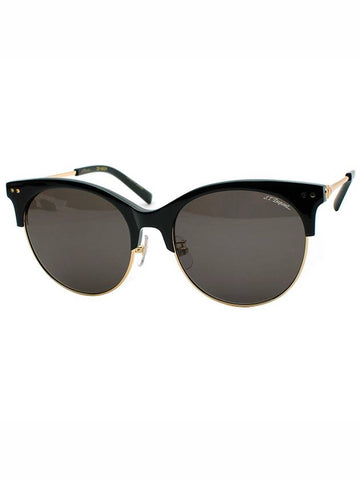 ST DUPONT Dupont sunglasses DP6624 1 - S.T. DUPONT - BALAAN 1