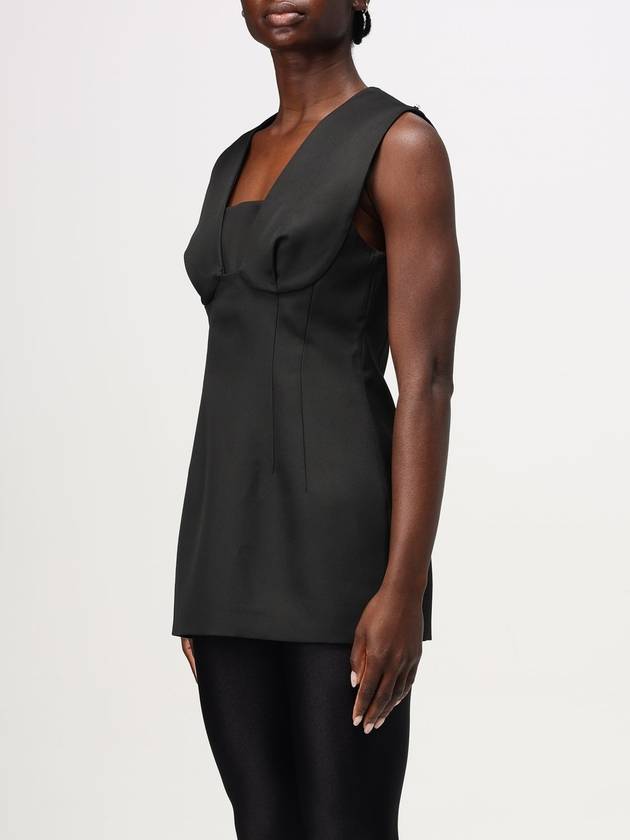 Top woman Sportmax - MAX MARA SPORTMAX - BALAAN 4