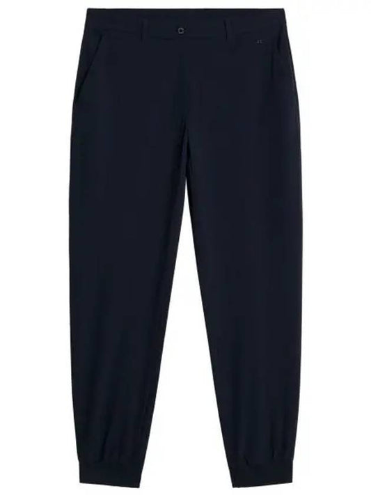 Elena Jogger Pant GWPA08704 6855 Women s Elina Pants - J.LINDEBERG - BALAAN 1