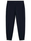 Elena Jogger Pant GWPA08704 6855 Women s Elina Pants - J.LINDEBERG - BALAAN 1