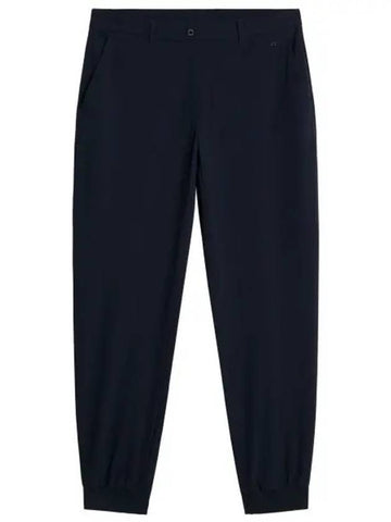 Elena Jogger Pant GWPA08704 6855 Women s Elina Pants - J.LINDEBERG - BALAAN 1