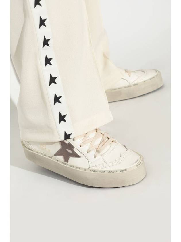 Golden Goose Sneakers - GOLDEN GOOSE - BALAAN 2