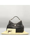 M93153 shoulder bag - LOUIS VUITTON - BALAAN 1