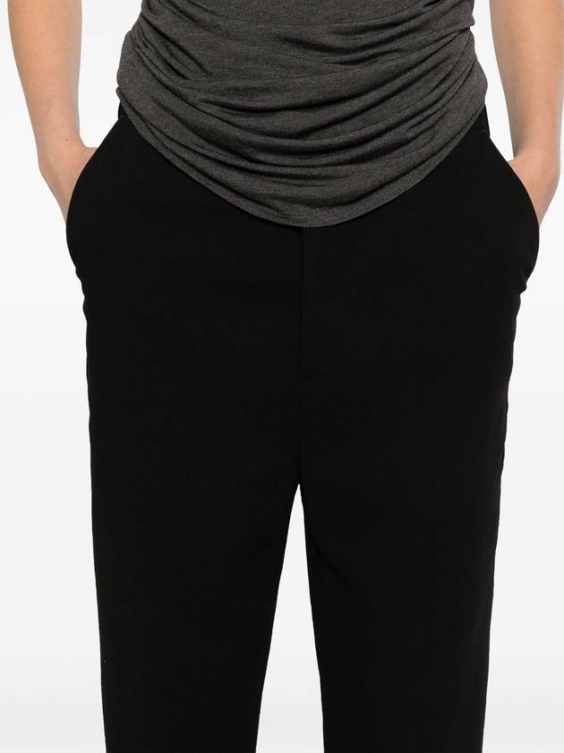 Astaires trousers - RICK OWENS - BALAAN 5