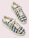 235 Kate Spade lift sneakers - KATE SPADE - BALAAN 1