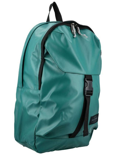 Eastpak Tarban Backpack - EASTPAK - BALAAN 2