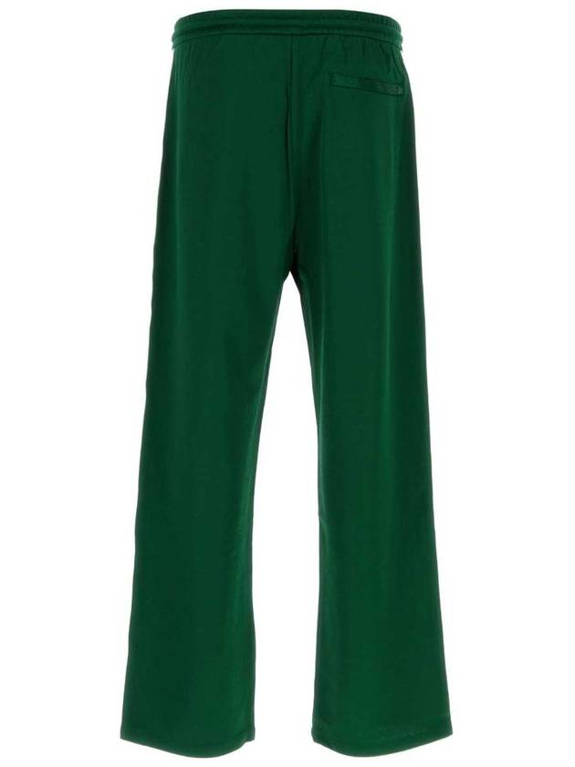 Loewe Pants - LOEWE - BALAAN 2