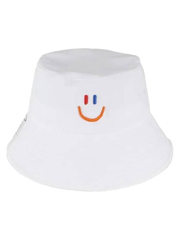 Lala Anorak Bucket Hat Black - LALA SMILE - BALAAN 5