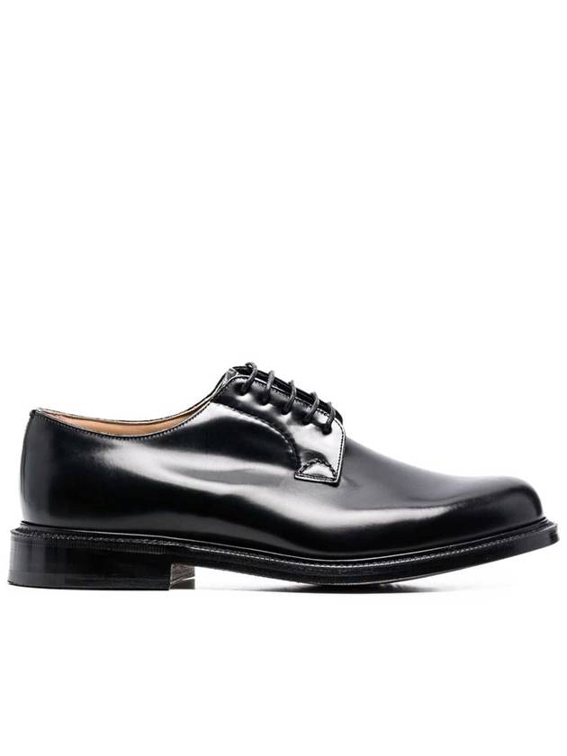 Church'S Derbies Shoes - CHURCH'S - BALAAN 1