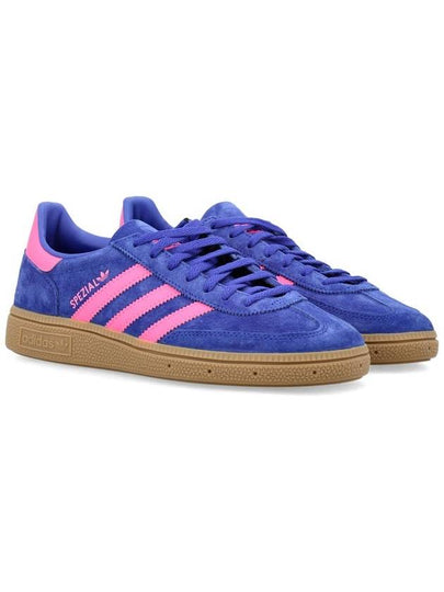 Handball spezial W sneakers - ADIDAS ORIGINALS - BALAAN 2