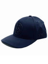 Delta Snapback Twilight - G/FORE - BALAAN 2