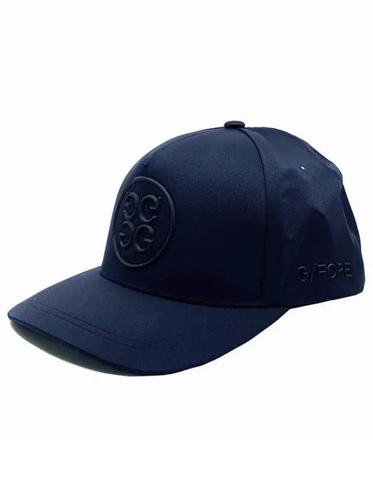 Delta Snapback Twilight - G/FORE - BALAAN 2