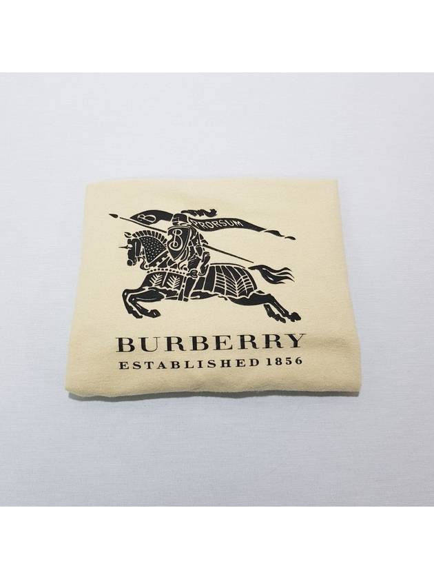 House Check 2 WAY Bag 3992188 - BURBERRY - BALAAN 10