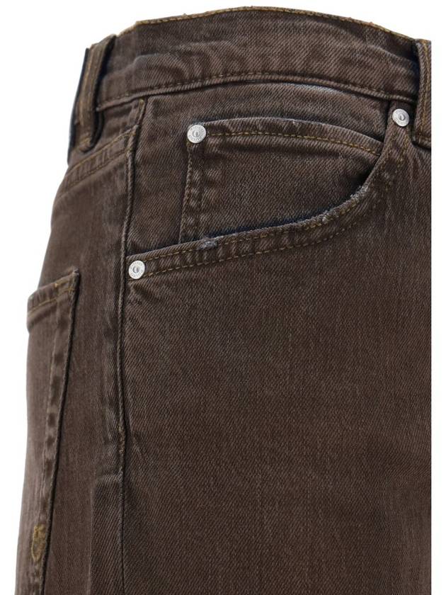 Pinko Jeans - PINKO - BALAAN 3