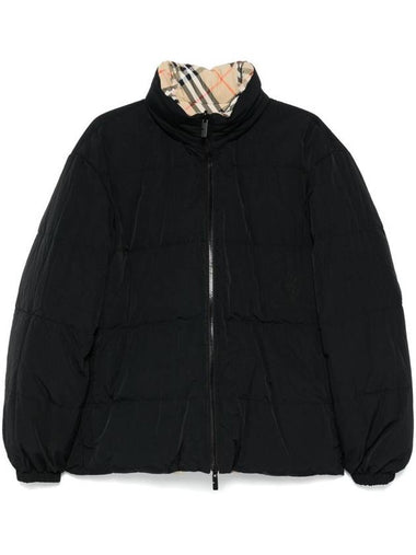 BURBERRY MW-TRI JACKET - BURBERRY - BALAAN 1