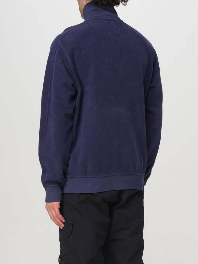 Sweatshirt men C.p. Company - CP COMPANY - BALAAN 3