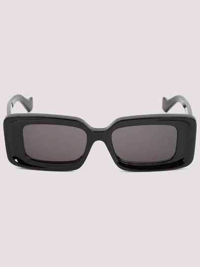 Loewe Eyewear Glasses - LOEWE - BALAAN 2