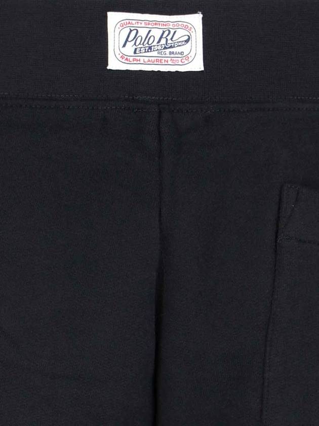 Polo Ralph Lauren Trousers - POLO RALPH LAUREN - BALAAN 3